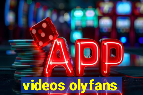 videos olyfans